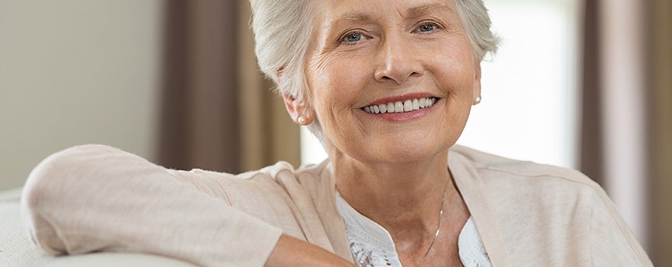 COMPLÉMENTS NUTRITIONNELS ORAUX : CONSEILS ET ASTUCES
