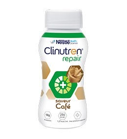 CLINUTREN® REPAIR
