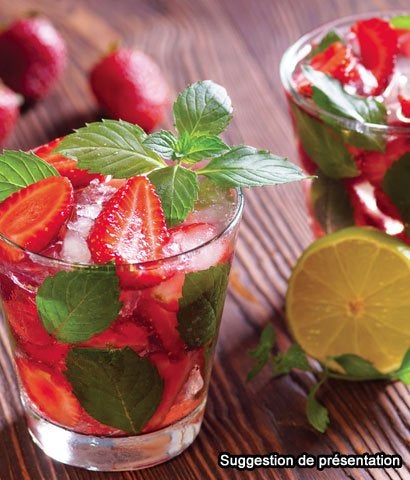 MOJITO_FRAISE