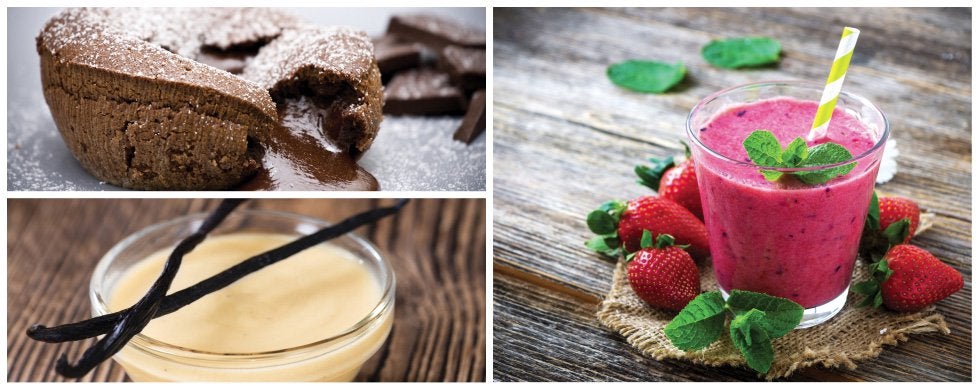 RECETTES_SUCREES_CLINUTREN_WALLPAPER