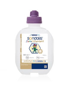 SONDALIS® JUNIOR STANDARD