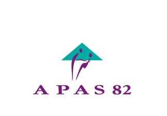 LOGO_APAS82