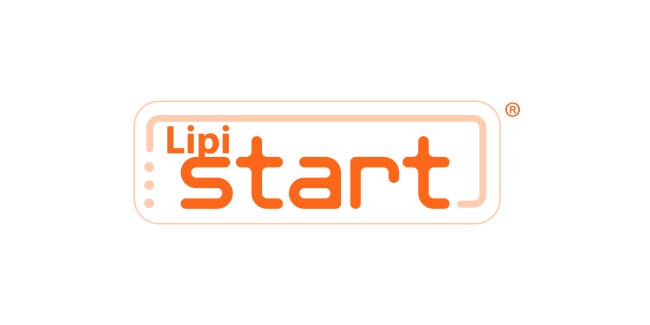  Lipistart®