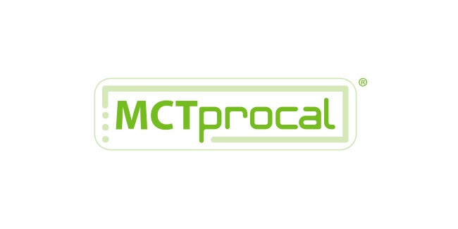 MCTprocal®