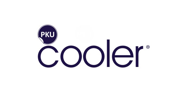 PKU cooler®