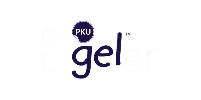 PKU gel™