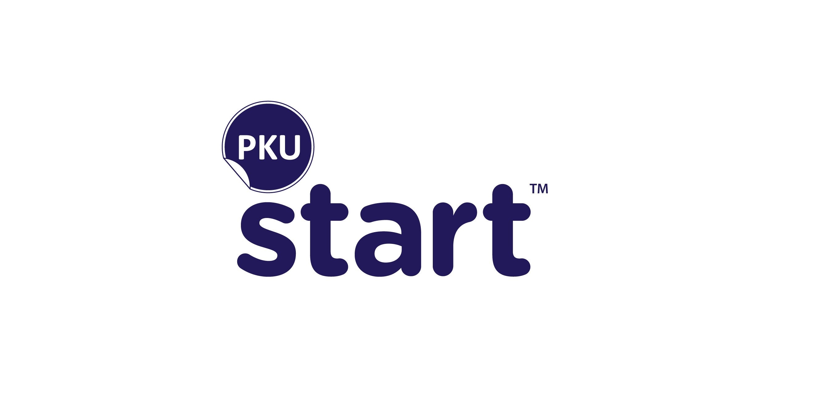 PKU start™