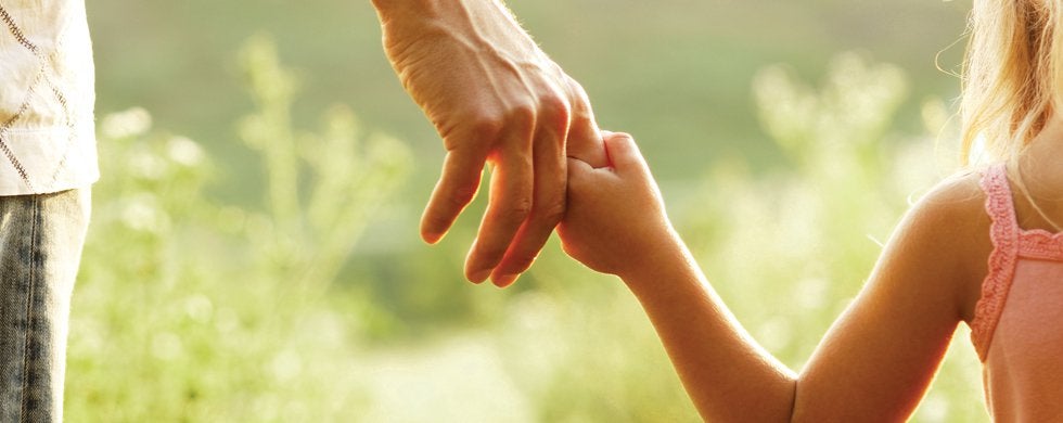 Patient-homepage-banner