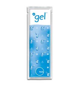 GA-gel