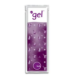 MMA-PA-GEL