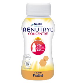 RENUTRYL CONCENTRE