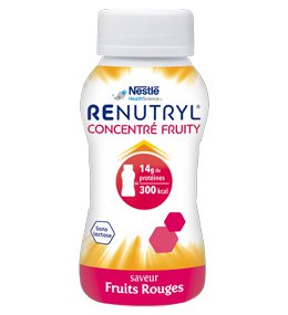 Renutryl