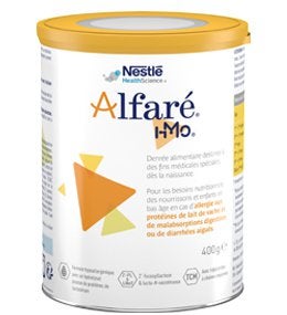 ALFARÉ® HMO®