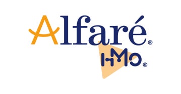Alfare-HMO_Logo