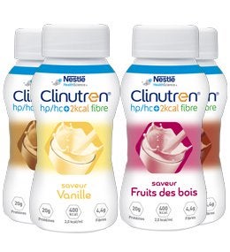 CLINUTREN®_HPHC_+_2KCAL_FIBRE