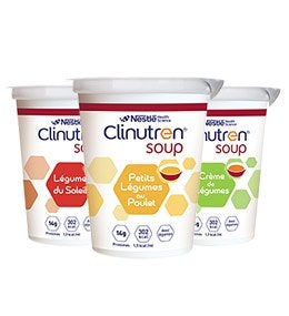 Gamme_Clinutren_Soup