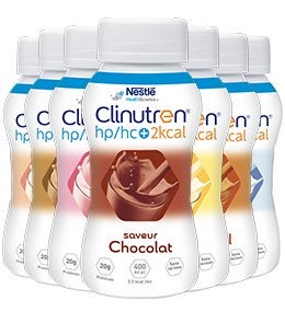 Clinutren_HPHC_2Kcal