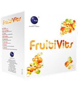 Fruitivites®