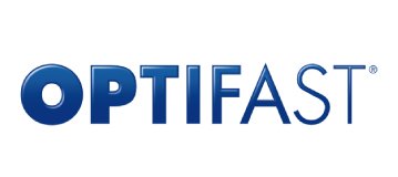 Logo Optifast