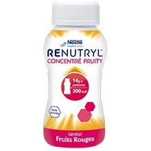  RENUTRYL® CONCENTRE FRUITY