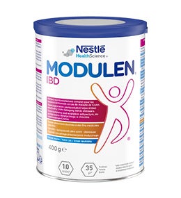 MODULEN® IBD