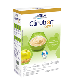 CLINUTREN® CEREAL