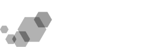 Nestle Health Science