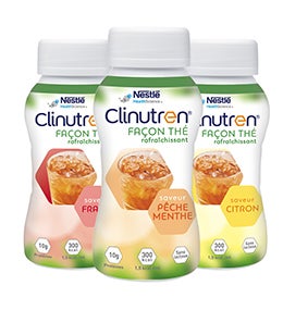Clinutren_facon_the_gamme