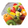 Astuces salades de fruits