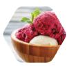 Astuces dessert glacé