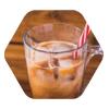 Astuces café glacé