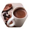 Tasse boissons chaudes