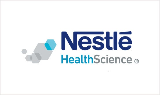 Nav_Nestle HealthScience(1) copy2.jpg