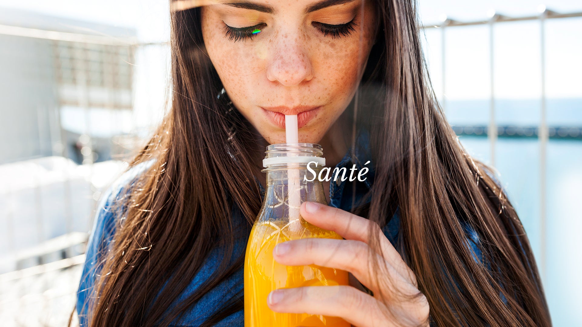 Santé