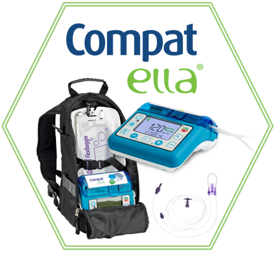 Compat Ella