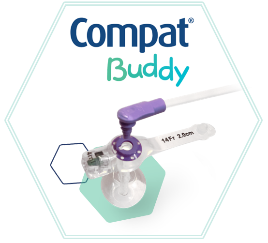 Compat Buddy