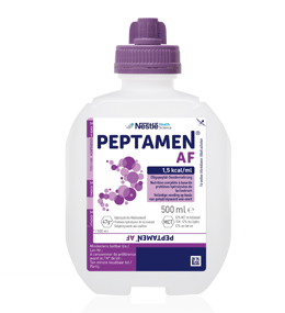PEPTAMEN® AF