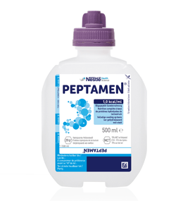 PEPTAMEN®