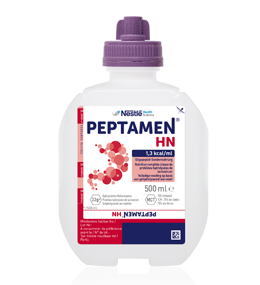 PEPTAMEN® HN