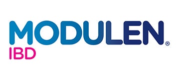 Logo Modulen IBD