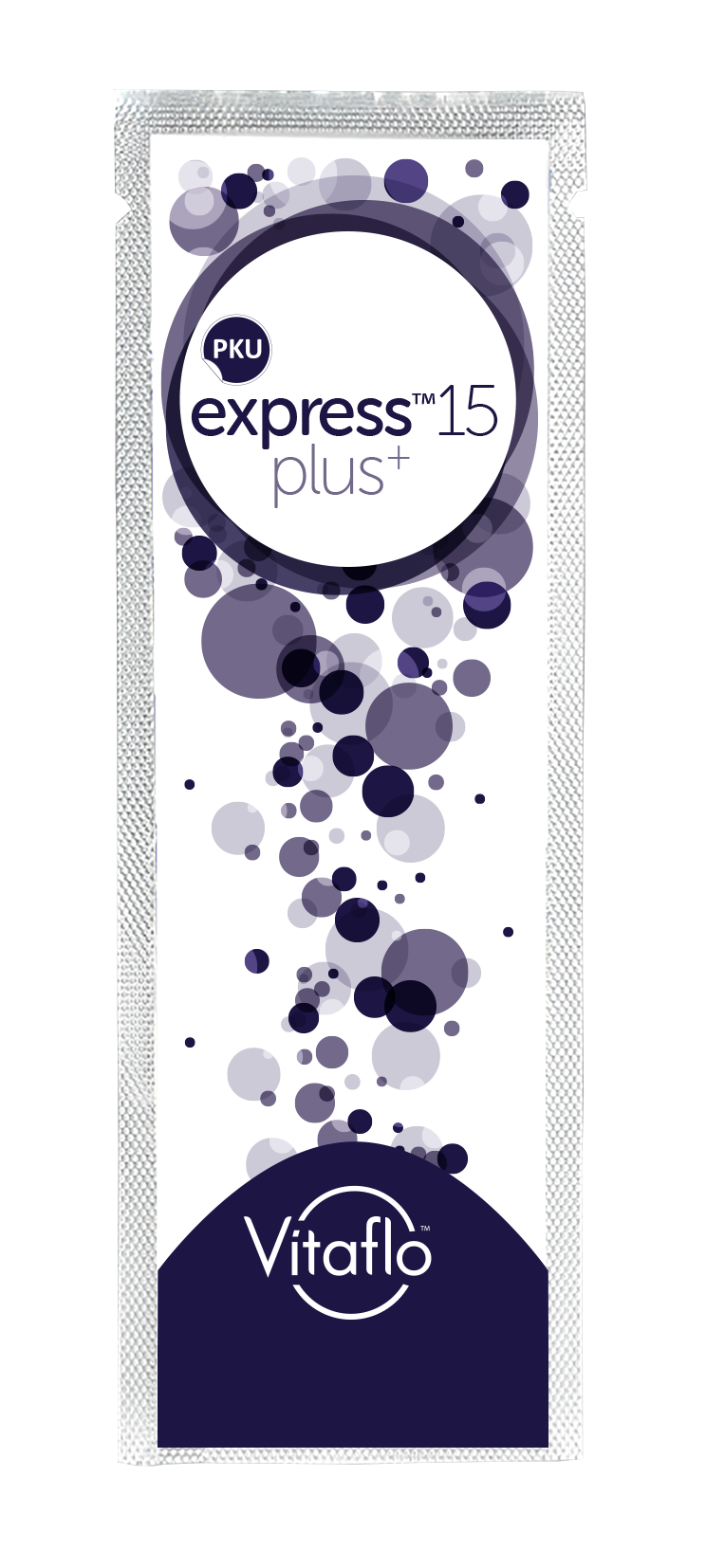 pku express plus sachet 15 g