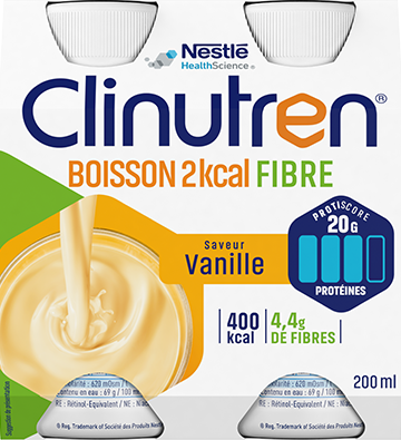 boisson_2kcal_fibre_pack_avant