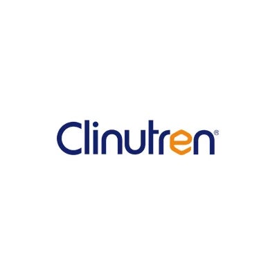 CLINUTREN®