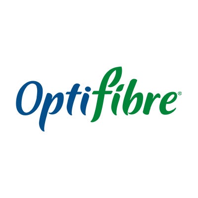 OptiFibre® Constipation