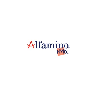 ALFAMINO® HMO®