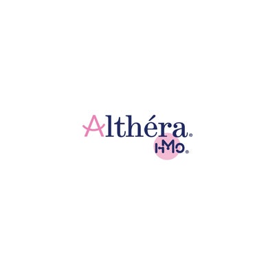 ALTHÉRA® HMO®