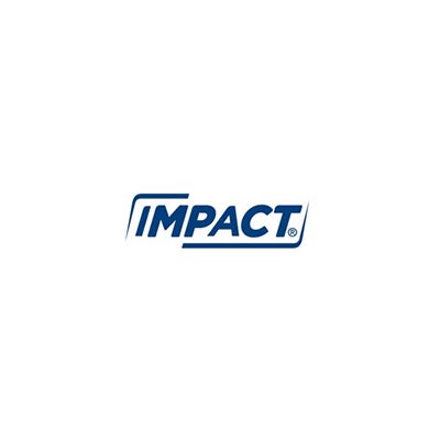 IMPACT®