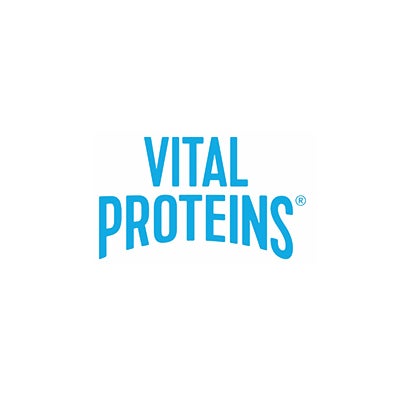 Vital Proteins