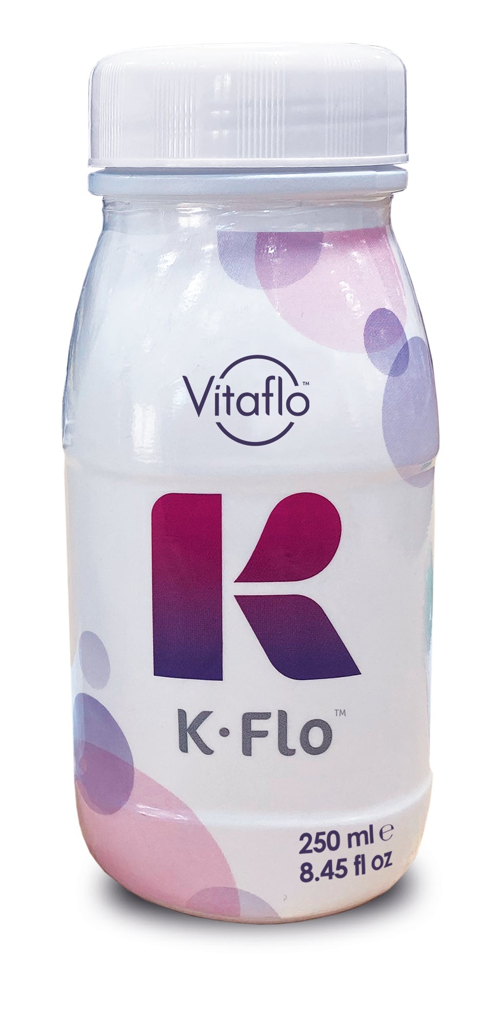 k.flo