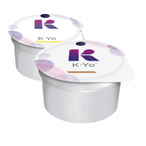 K.Yo™